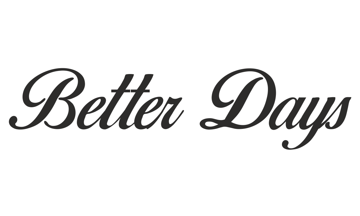Brand Building - Starter Package