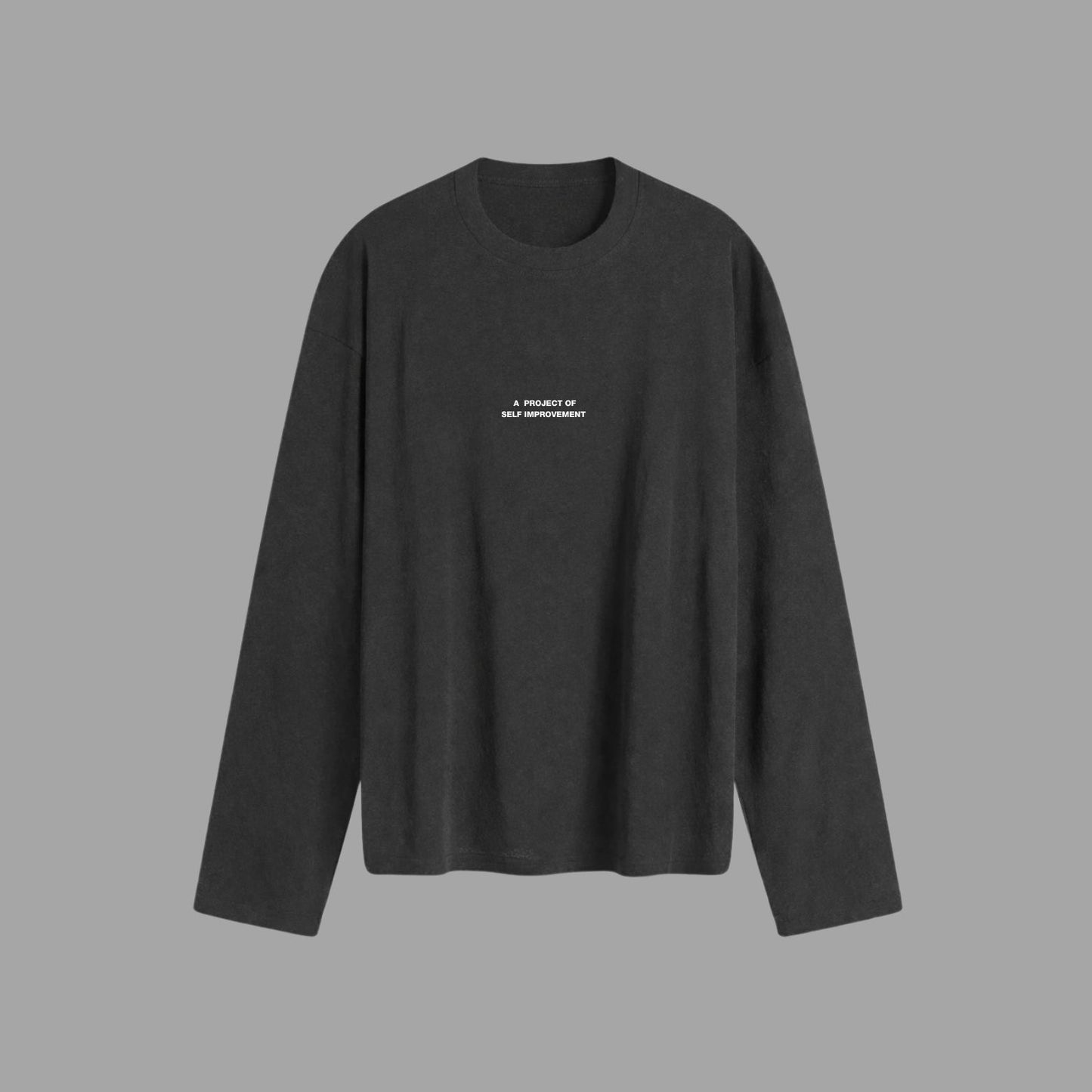 Long Sleeve T-shirt wholesale x20