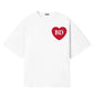 Heart T (Limited Edition)