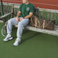 Tennis club T - Forrest Green