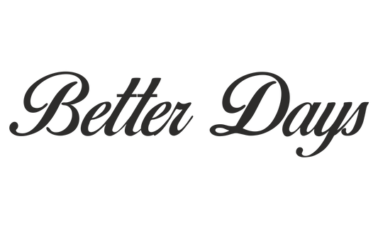 Brand Building - Growth package