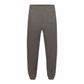Relaxed Sweatpants - Faded Earth