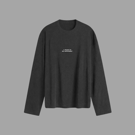 Long Sleeve T-shirt wholesale x20