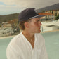 Resort Cap Navy