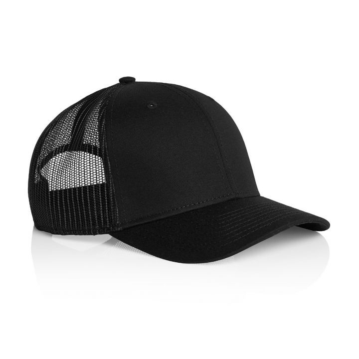 Wholesale Caps