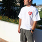 Heart T (Limited Edition)