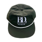 Resort Cap Khaki