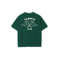 Tennis club T - Forrest Green