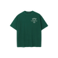 Tennis club T - Forrest Green