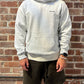 Ash Everyday hoodie