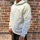 Ash Everyday hoodie