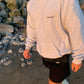 Ash Everyday hoodie