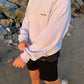 Ash Everyday hoodie
