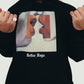 Better Days X Emir Shiro hoodie